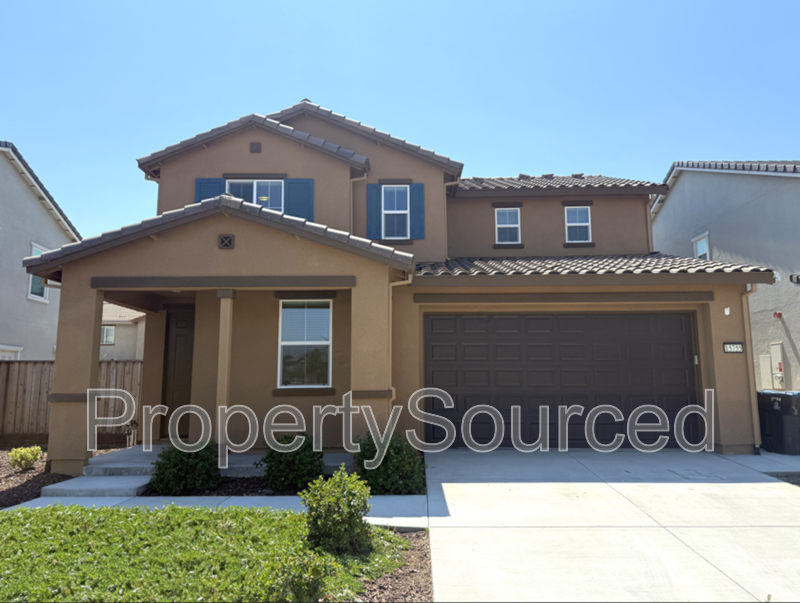15755 Sierra Mar Rd - Photo 2 of 50