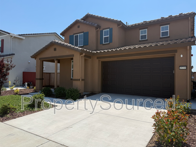 15755 Sierra Mar Rd - Photo 3 of 50