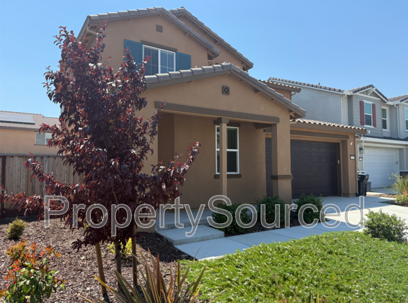 15755 Sierra Mar Rd - Photo 4 of 50