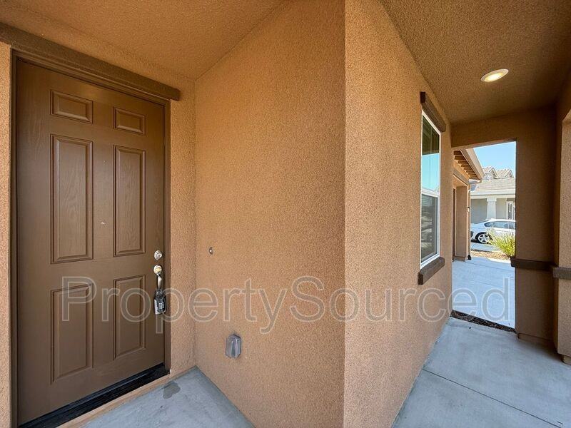 15755 Sierra Mar Rd - Photo 5 of 50