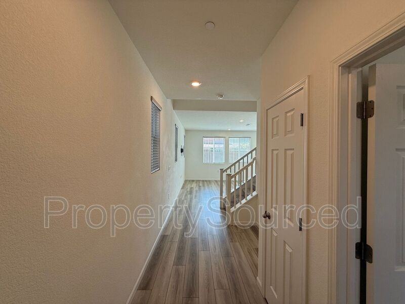 15755 Sierra Mar Rd - Photo 6 of 50
