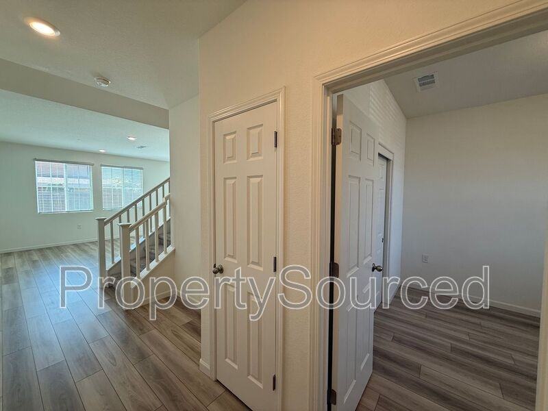 15755 Sierra Mar Rd - Photo 7 of 50