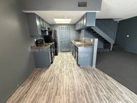 2689 W Ocotillo Rd - Photo 1 of 1