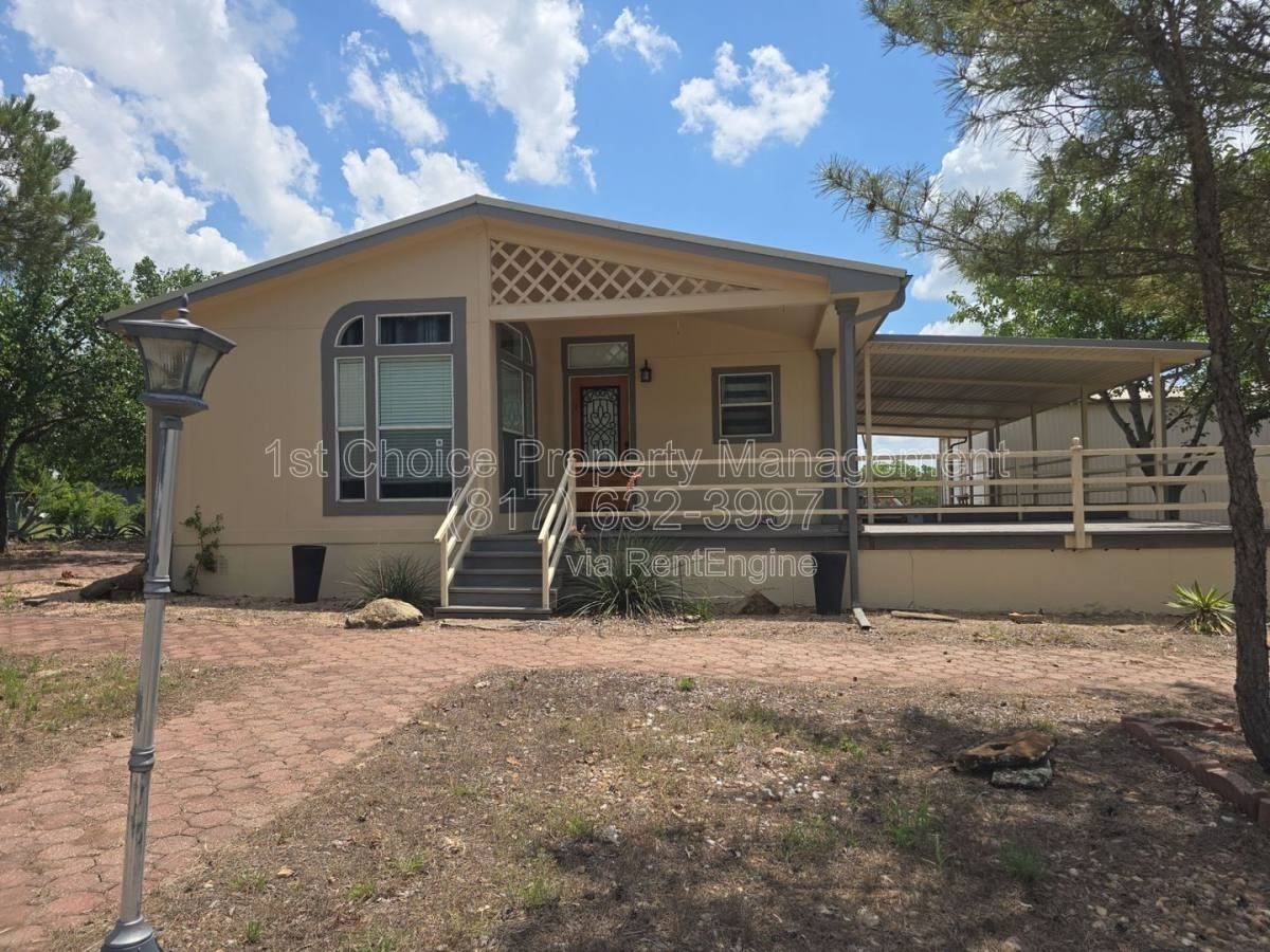 197 Private Ln #4652 - Photo 2 of 10
