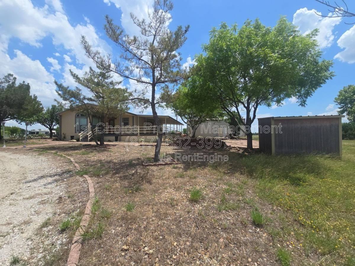 197 Private Ln #4652 - Photo 7 of 10
