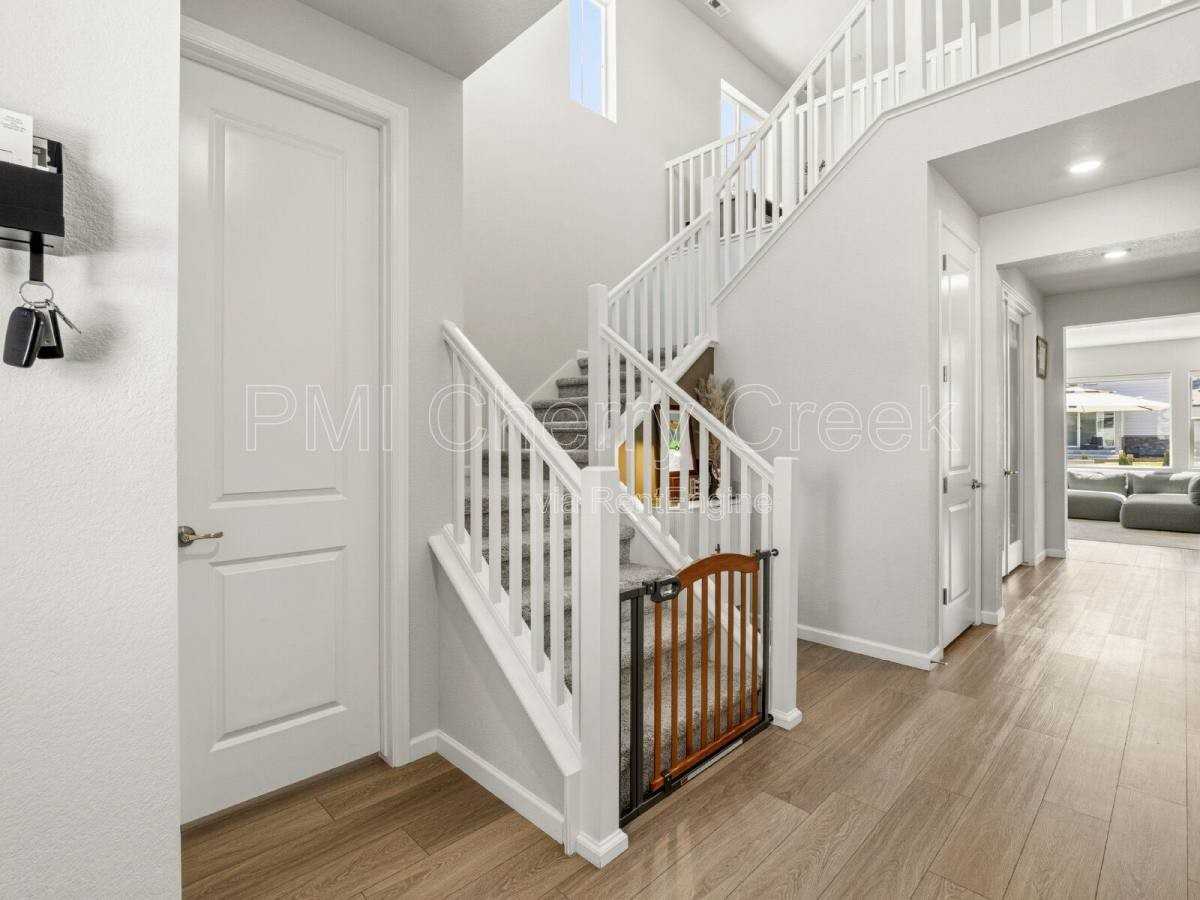 3424 N Grand Baker Ct - Photo 3 of 10