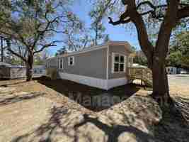 featured image of 356 Bayhead Dr