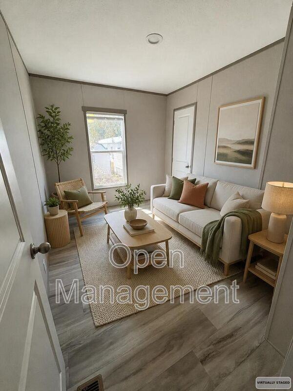356 Bayhead Dr - Photo 3 of 11