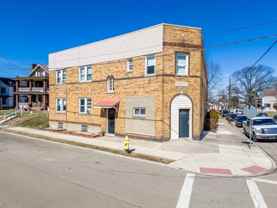 4005 Huston Ave #5 - Photo 1 of 1