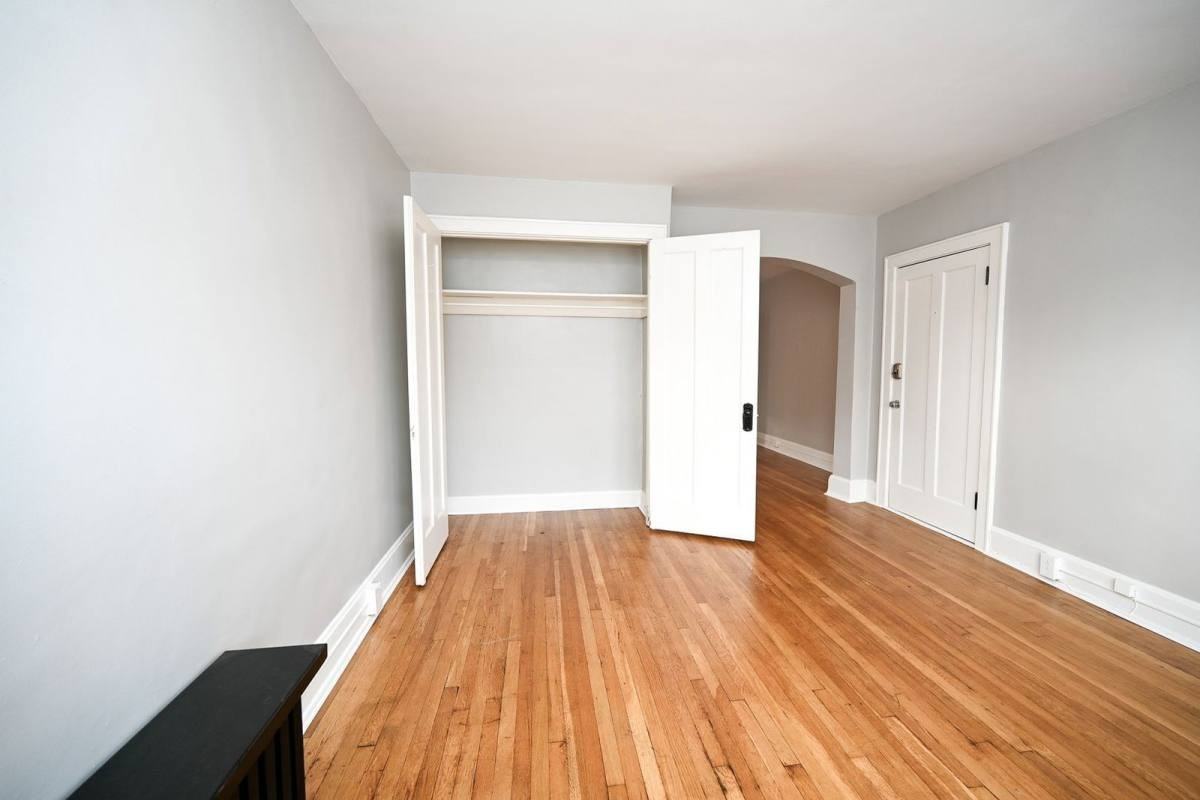 4005 Huston Ave #5 - Photo 3 of 10