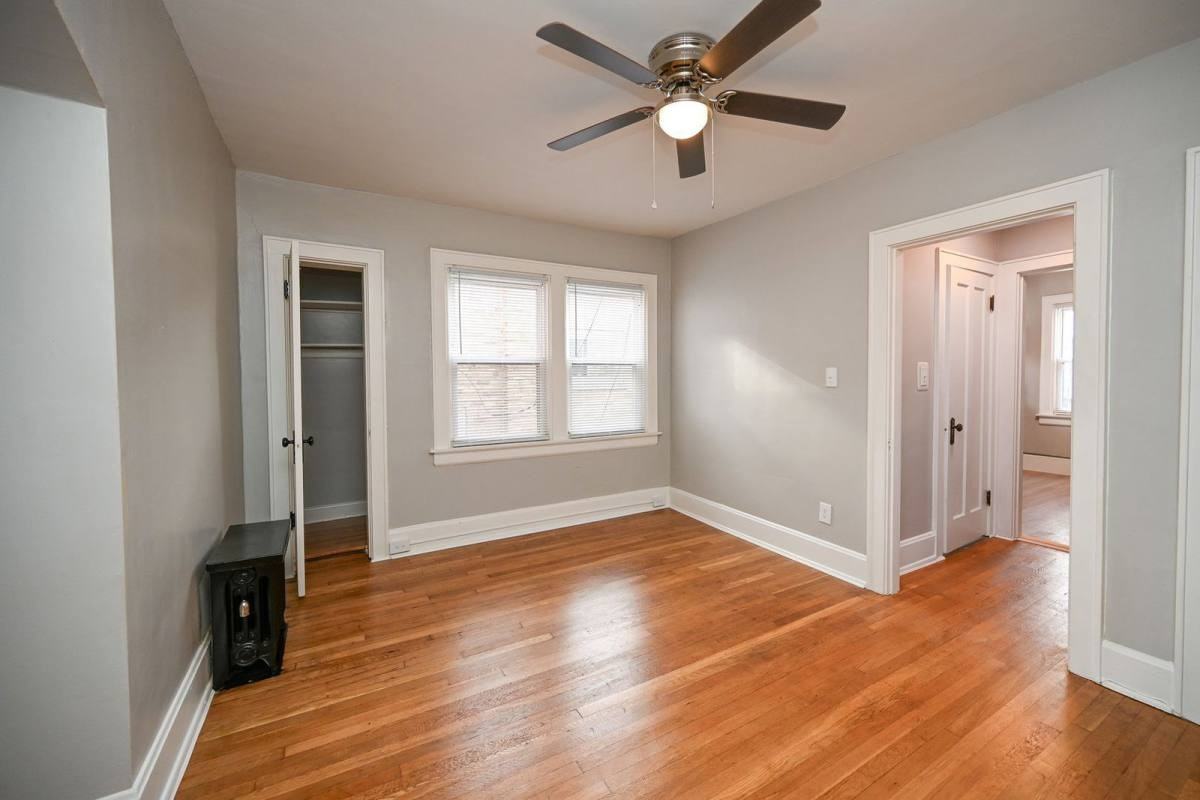 4005 Huston Ave #5 - Photo 4 of 10