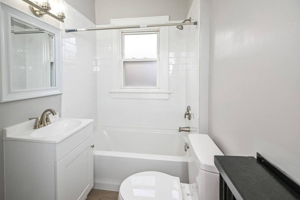 4005 Huston Ave #5 - Photo 6 of 10