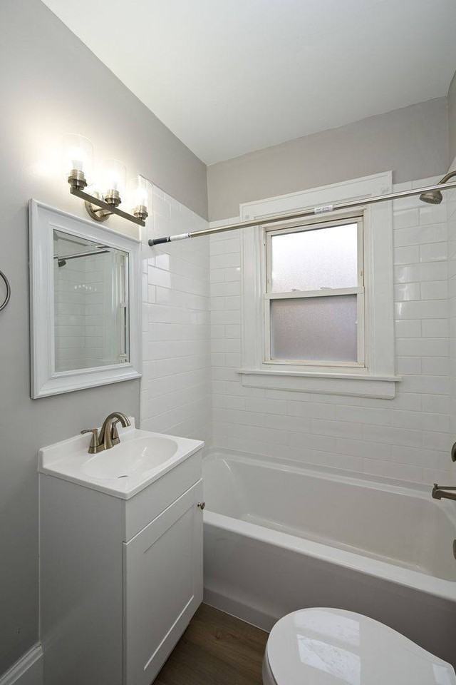 4005 Huston Ave #5 - Photo 7 of 10