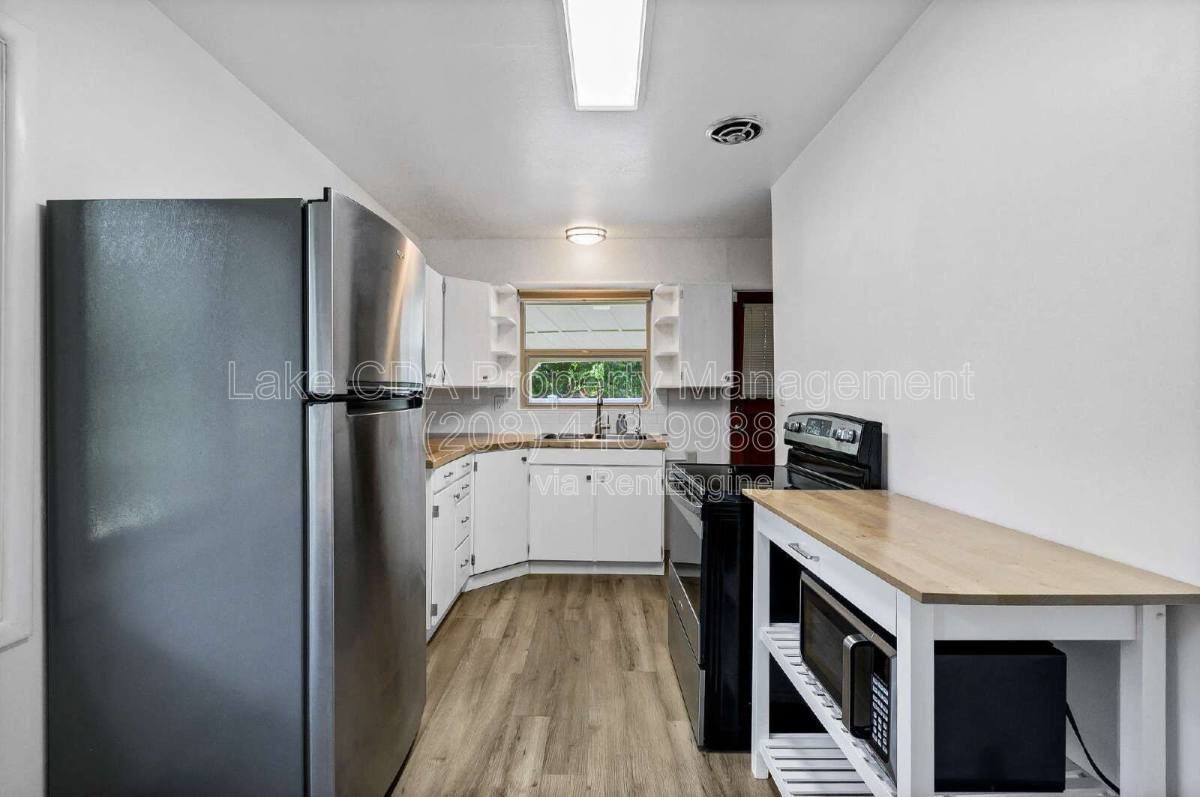 506 S 15th St - Photo 3 of 10