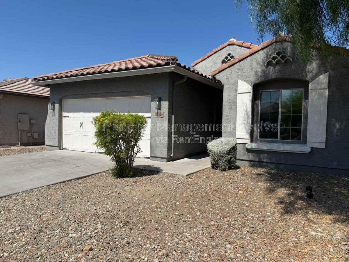 27516 N 17th Ln - Photo 2 of 10