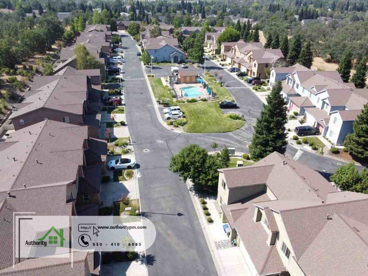 2987 Sinaloa Trl - Photo 2 of 10