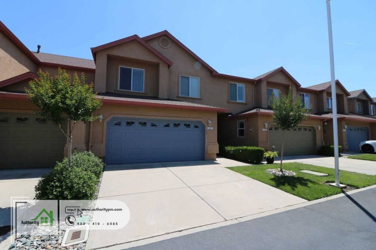 2987 Sinaloa Trl - Photo 3 of 10