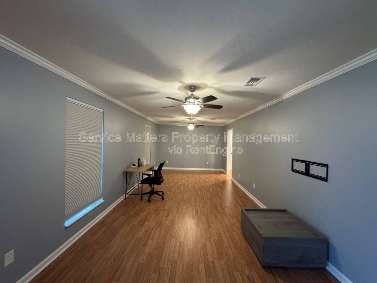 8140 Tabaid Ln - Photo 2 of 10