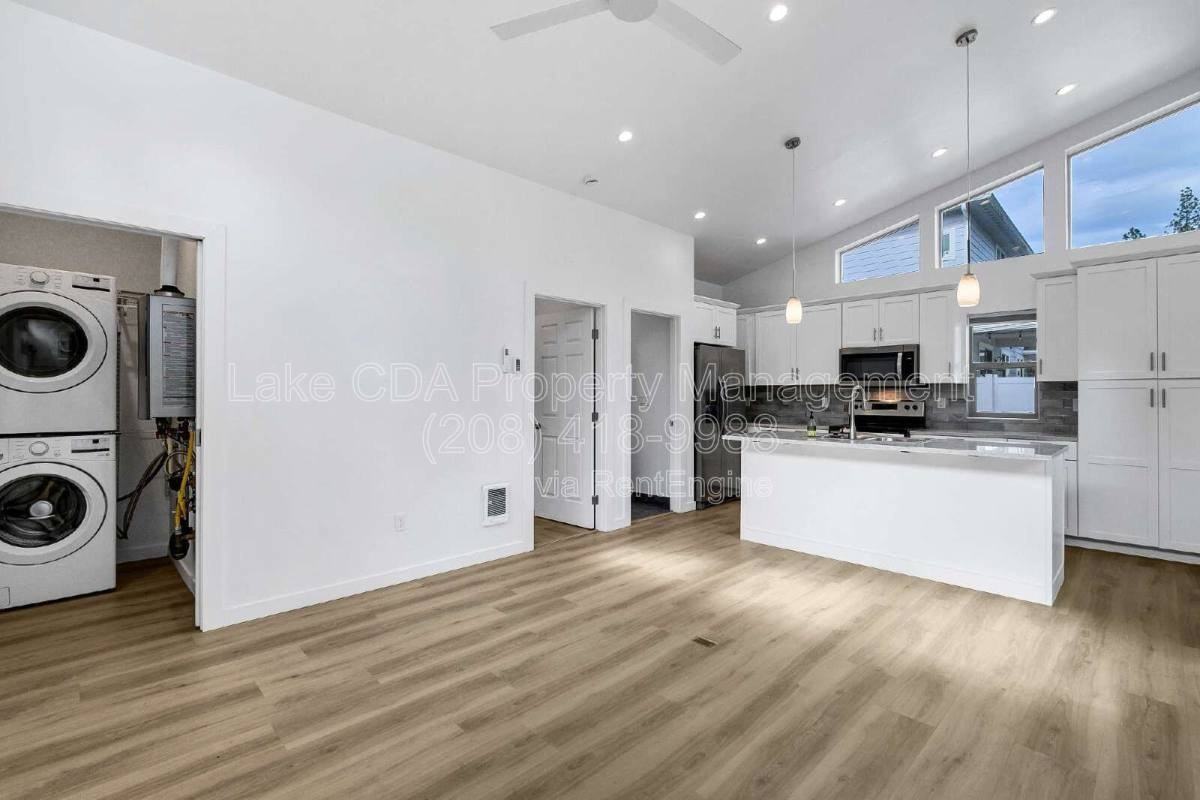 510 S 15th St - Photo 5 of 10
