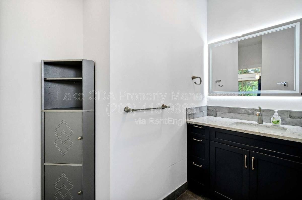 510 S 15th St - Photo 6 of 10