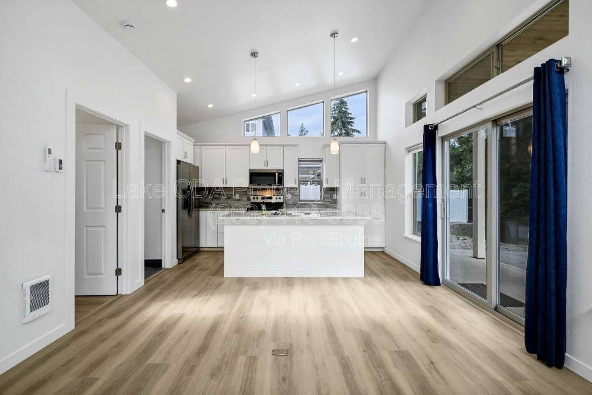 510 S 15th St - Photo 7 of 10