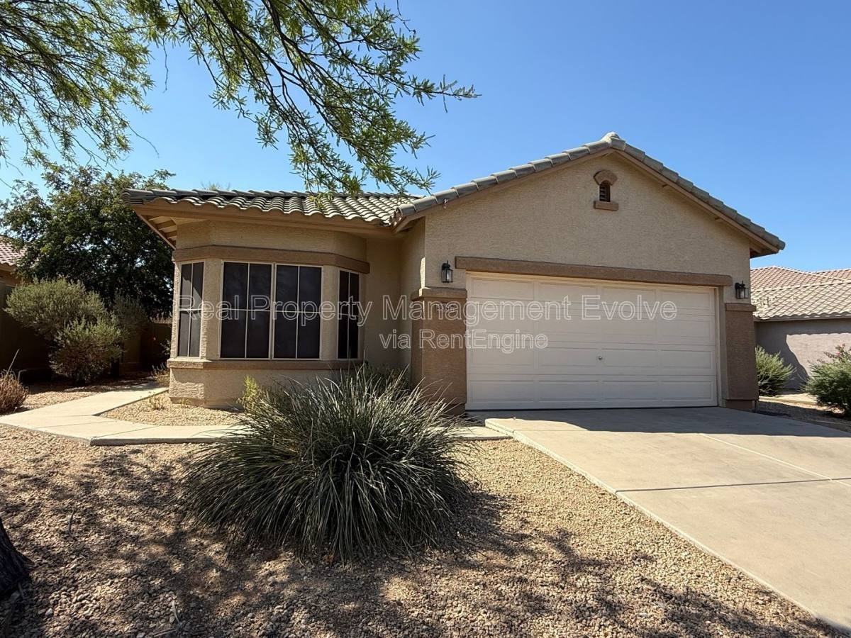 40517 N Territory Trl - Photo 2 of 10