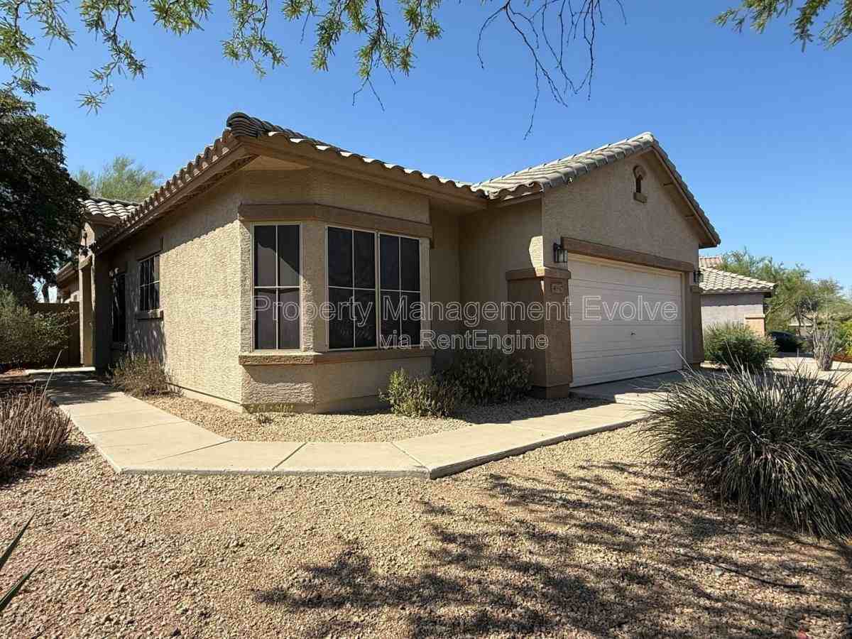 40517 N Territory Trl - Photo 3 of 10