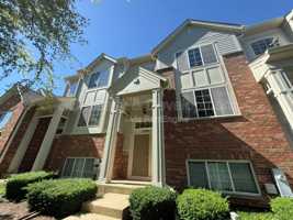 featured image of 3398 Cameron Dr