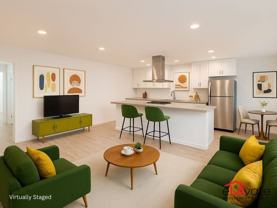 12625 Pacific Ave #3 - Photo 1 of 1
