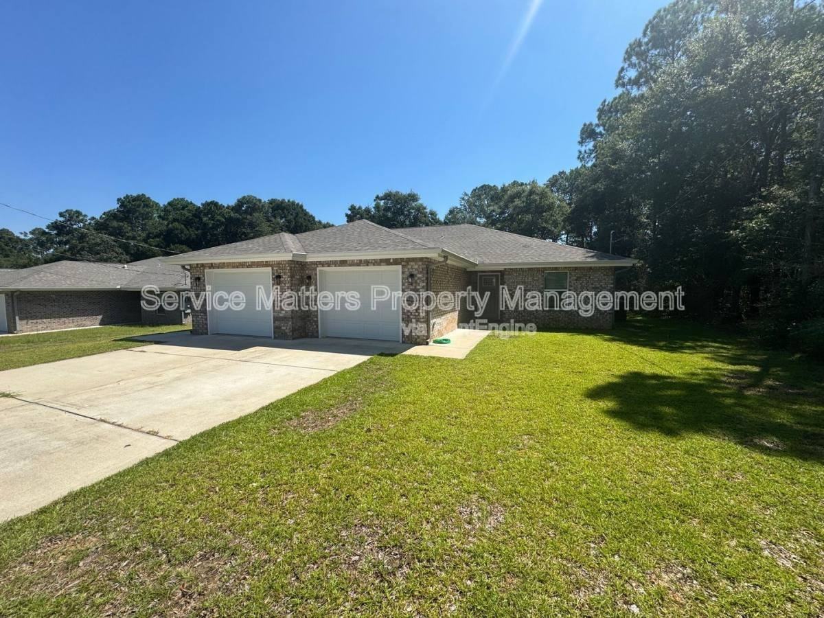 6848 Stirrup Ln - Photo 2 of 10