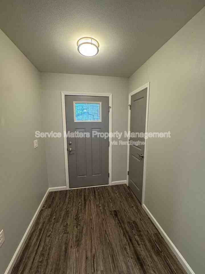 6848 Stirrup Ln - Photo 3 of 10