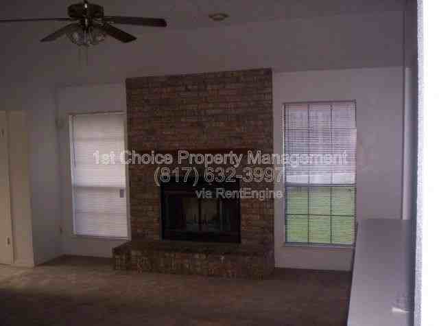 453 Little Valley Ct - Photo 2 of 10