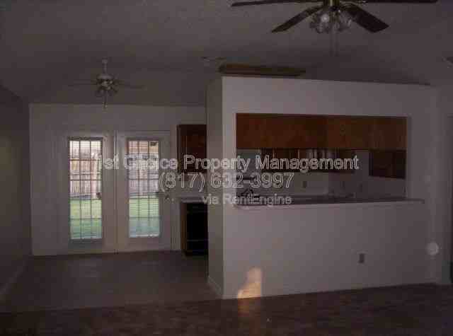 453 Little Valley Ct - Photo 3 of 10