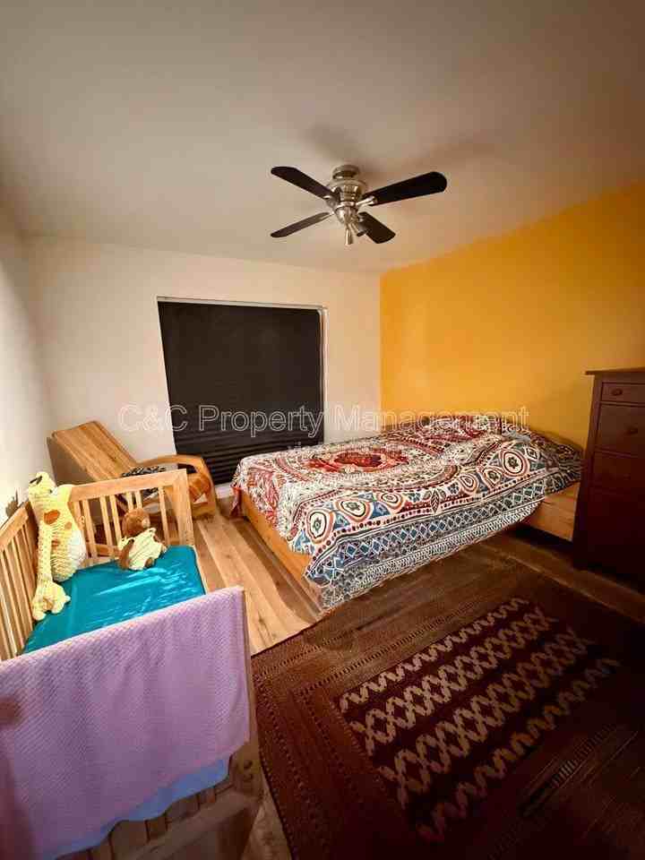 230 Diamond Way #148 - Photo 2 of 10