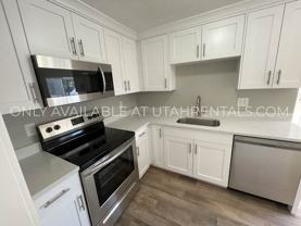 947 Sw - Photo 1 of 1
