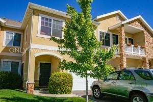 featured image of 1676 E St #2MID