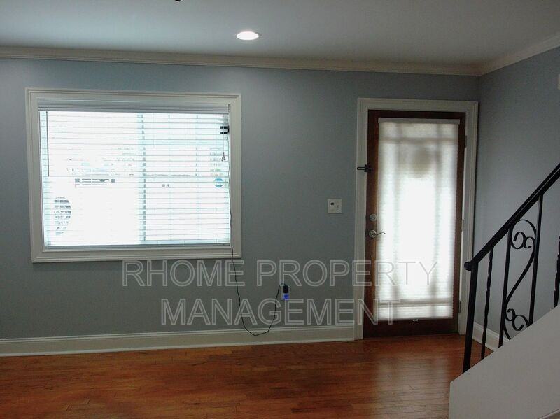 187 Rondak Cir Se - Photo 2 of 26