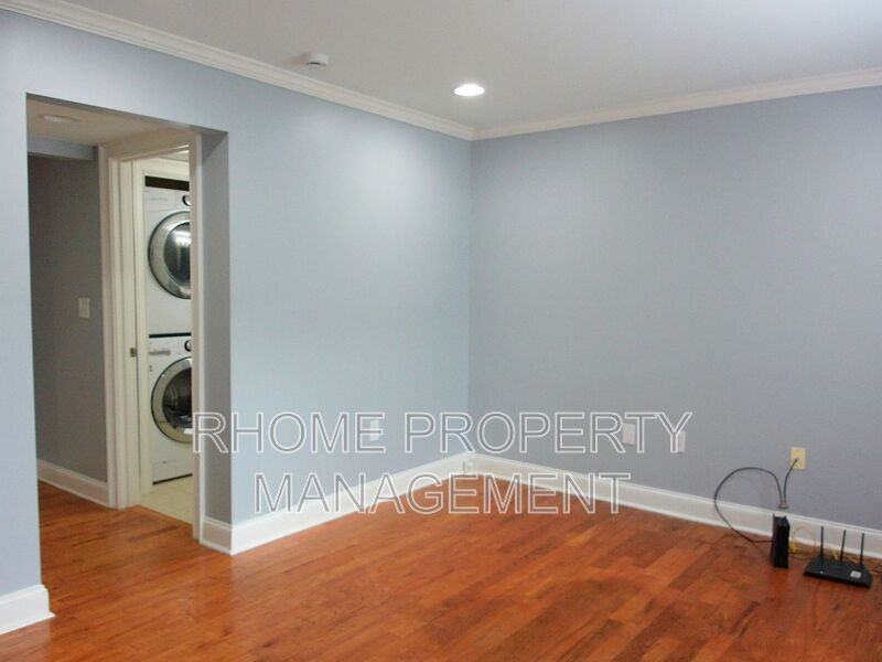 187 Rondak Cir Se - Photo 4 of 26