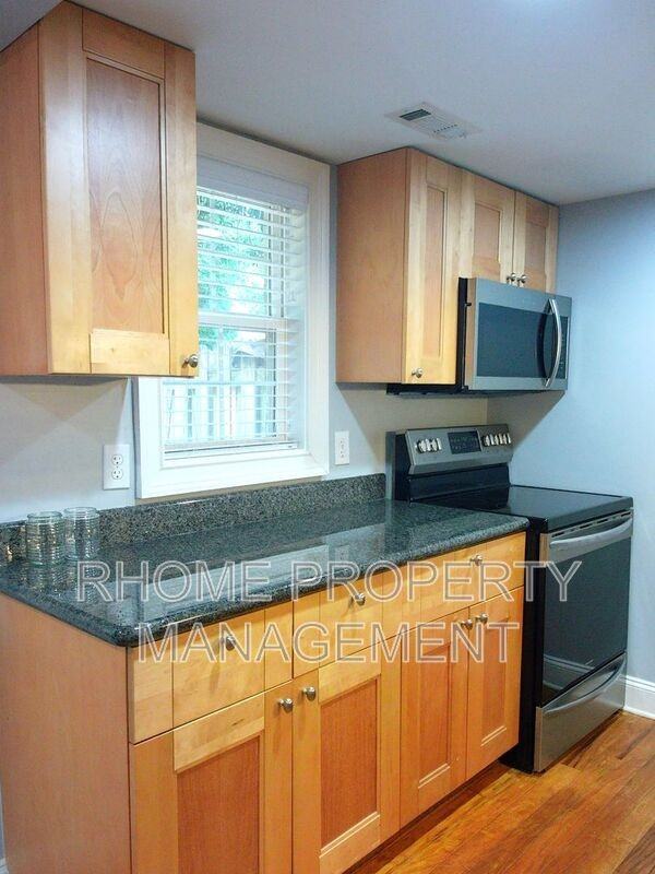 187 Rondak Cir Se - Photo 5 of 26