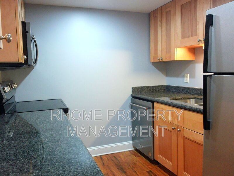 187 Rondak Cir Se - Photo 6 of 26