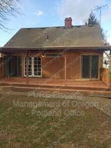 6320 Ne Simpson St - Photo 1 of 1