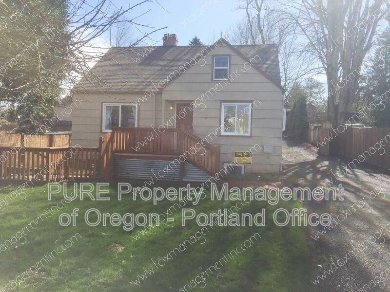 6320 Ne Simpson St - Photo 2 of 20