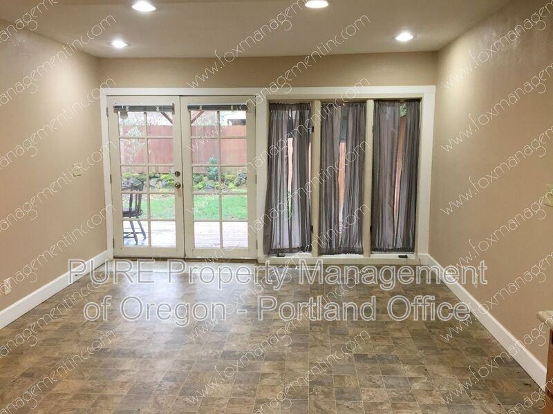 6320 Ne Simpson St - Photo 4 of 20