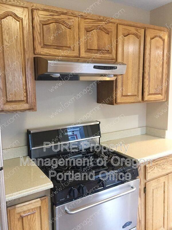 6320 Ne Simpson St - Photo 5 of 20
