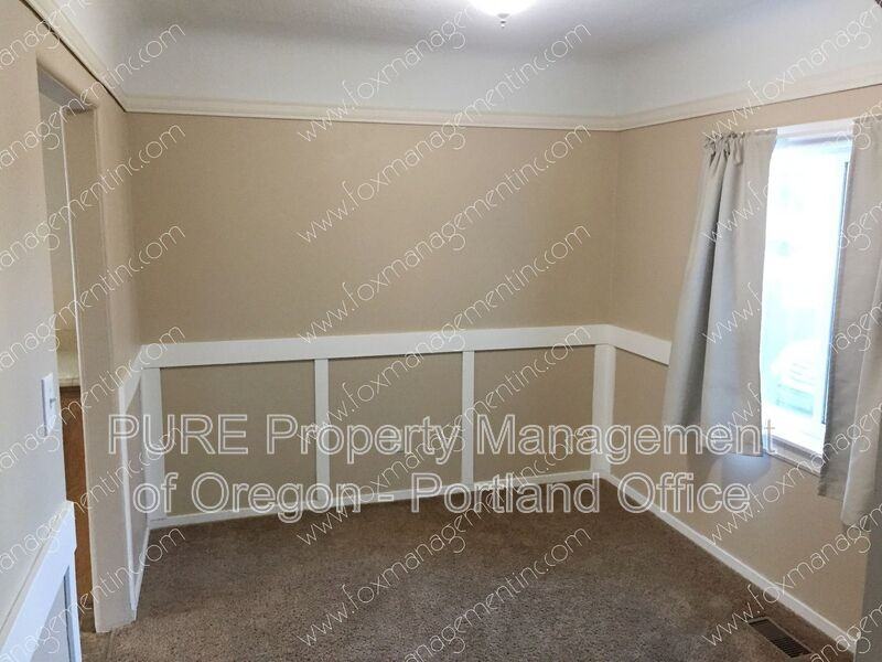 6320 Ne Simpson St - Photo 6 of 20