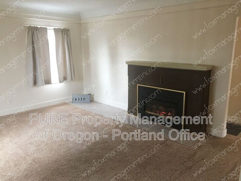 6320 Ne Simpson St - Photo 7 of 20