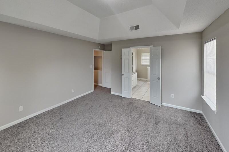 5657 Wolf Pack Dr - Photo 7 of 27