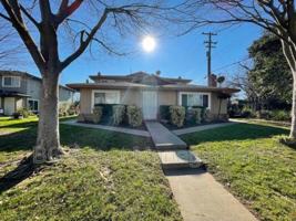 featured image of 4110 34th Ave #4