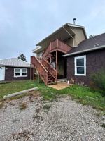 featured image of 12910 Cline Ave #C