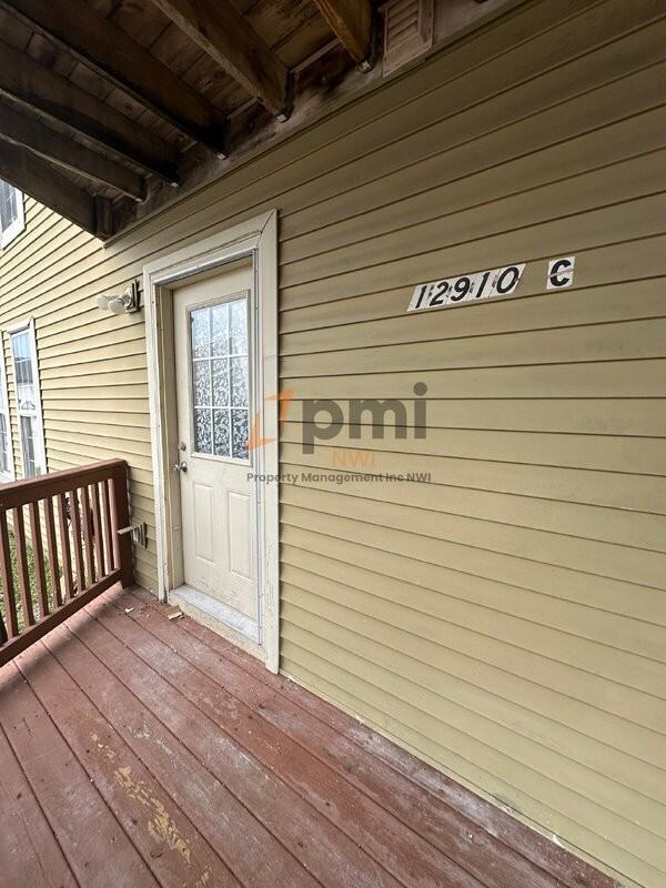 12910 Cline Ave #C - Photo 3 of 15